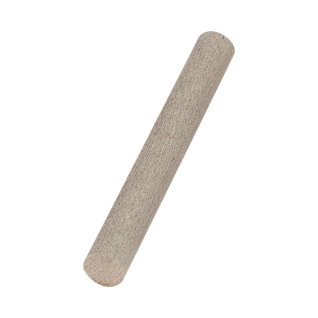 GMX Stick 4" x 1/2", Round, 180 Grit