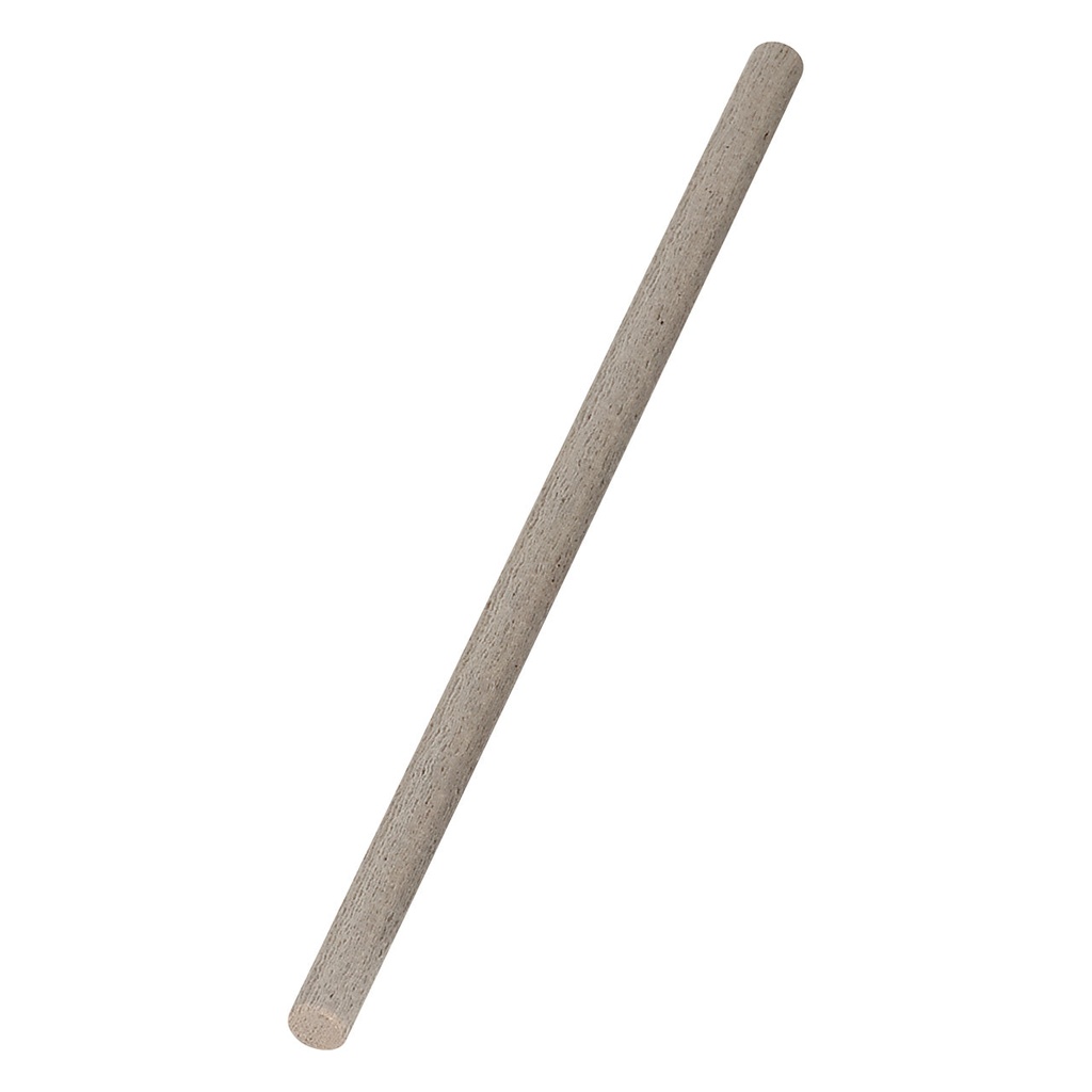 GMX Stick 6" x 1/4", Round, 180 Grit