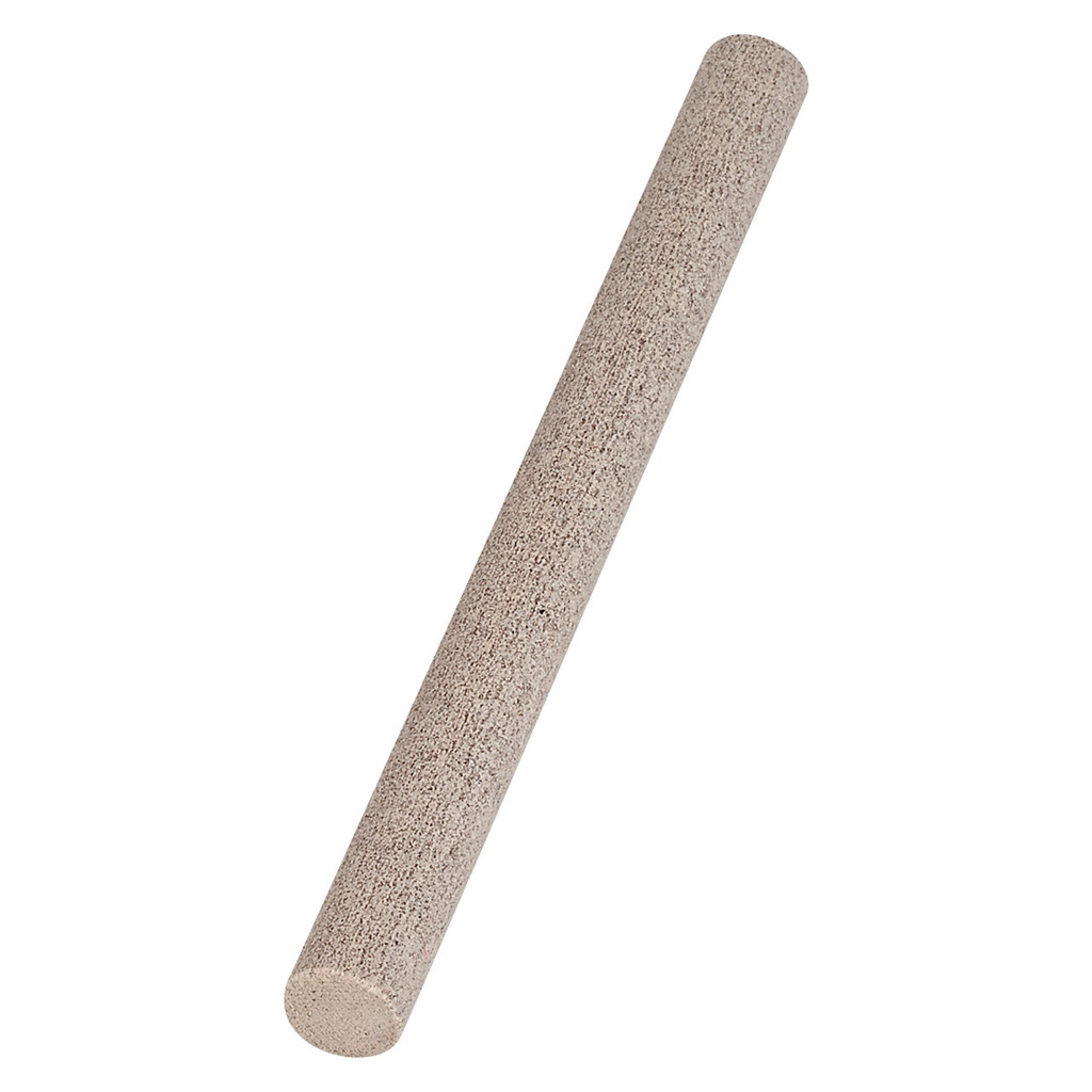 GMX Stick 6" x 1/2", Round, 180 Grit