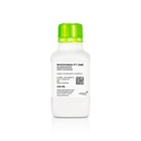 Umicore® RHODUNA® PT One - 1 Gram