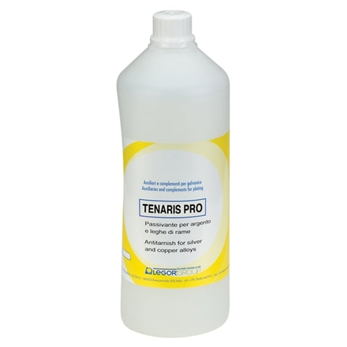 [210-1361] Tenaris Pro Anti-Tarnish Dip Premixed - 1 Liter