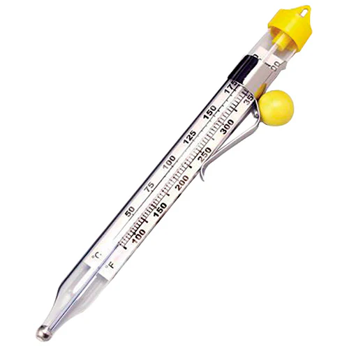 [210-2310] Plating Thermometer