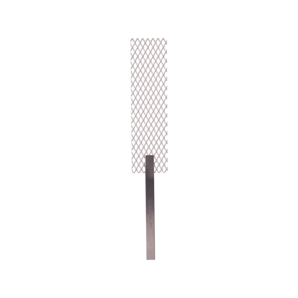 [210-2613] Platinum Anode for Digital V Compact Electroplating System