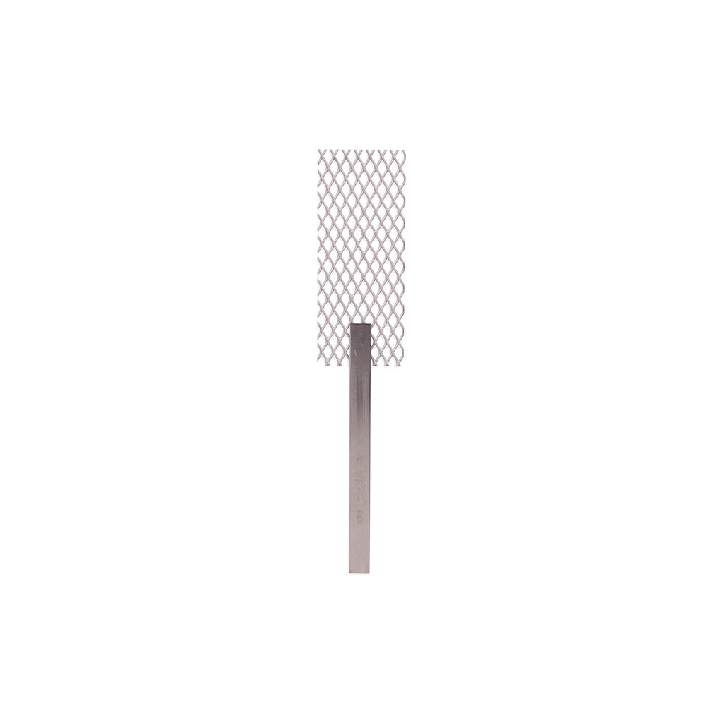 [210-2615] Platinized Titanium Anode for Digital II Compact Electroplating System