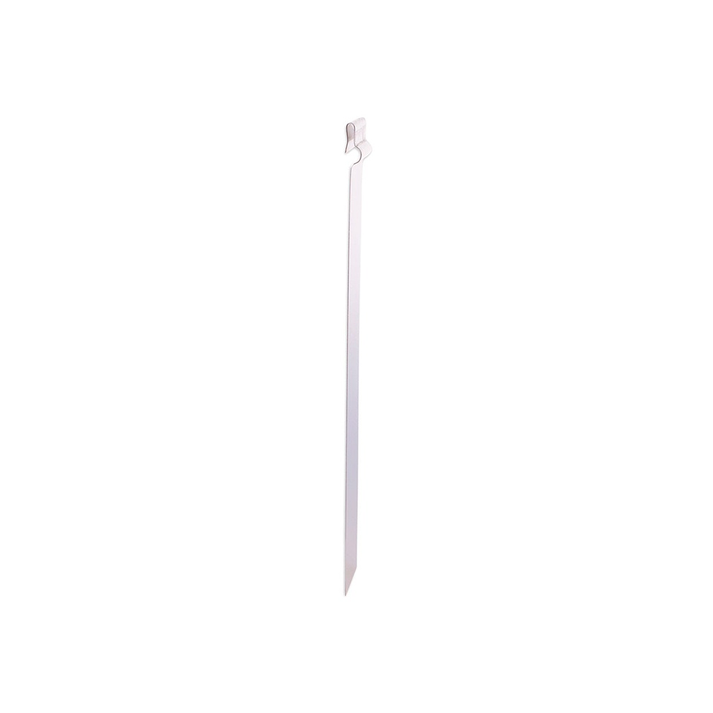 [210-2706] SS Anode for Digital V Compact Electroplating System