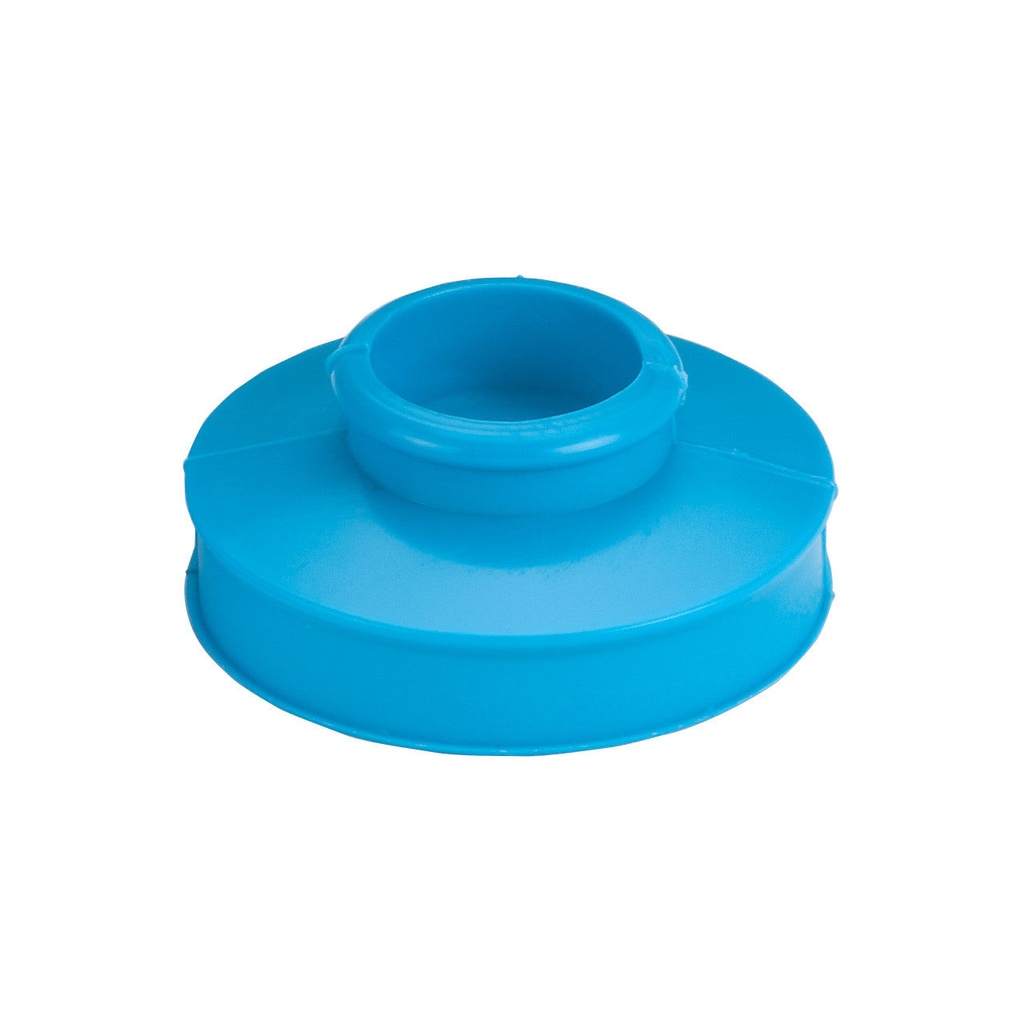 [210-2952] Flexible Beaker Covers - 600ml