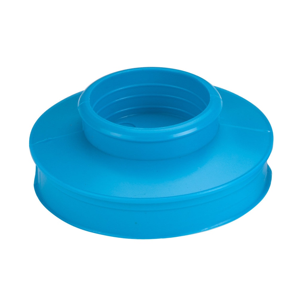 [210-2953] Flexible Beaker Covers - 1000ml