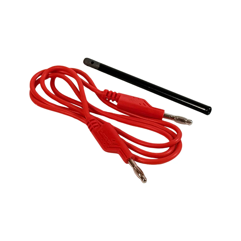 REPL PICCO HP + RED CORD