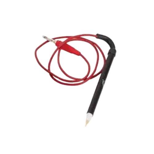 Ikohe® Pen Plater Replacement Plating Pen - Red Wire