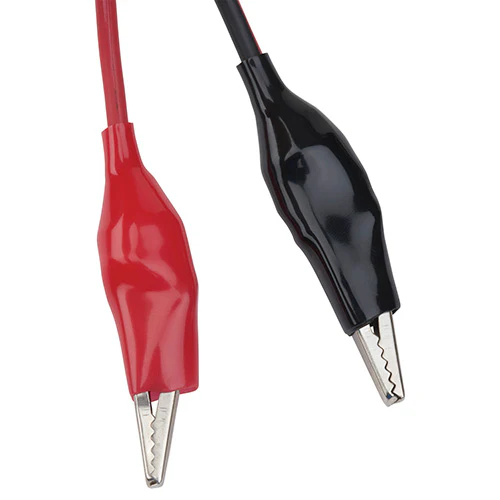 [212-0957] PEPETOOLS® Lead Wires for the IPS Plus and IPS Pro