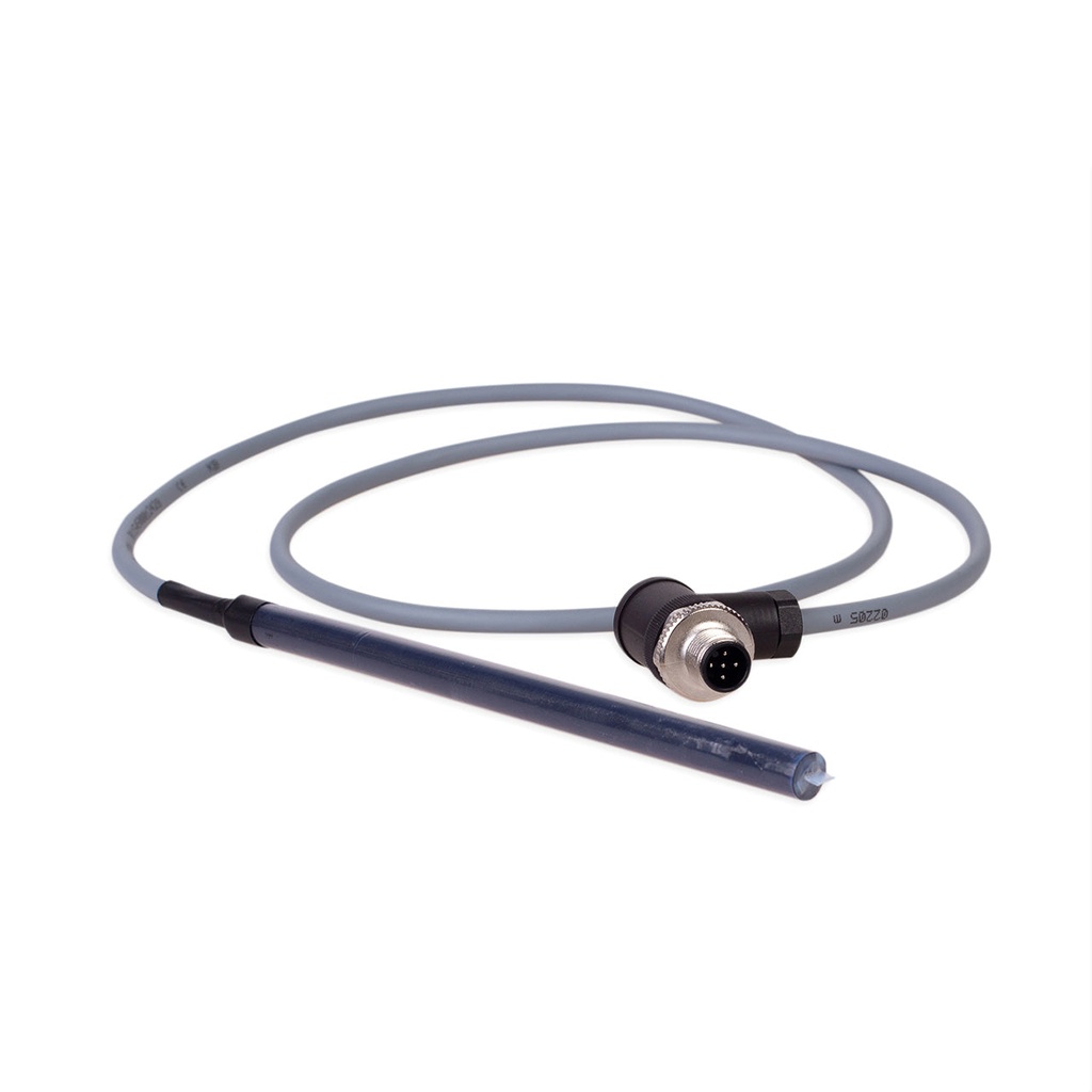 [212-0962] Optional Thermocouple for Digital II and V Compact Electroplating Systems