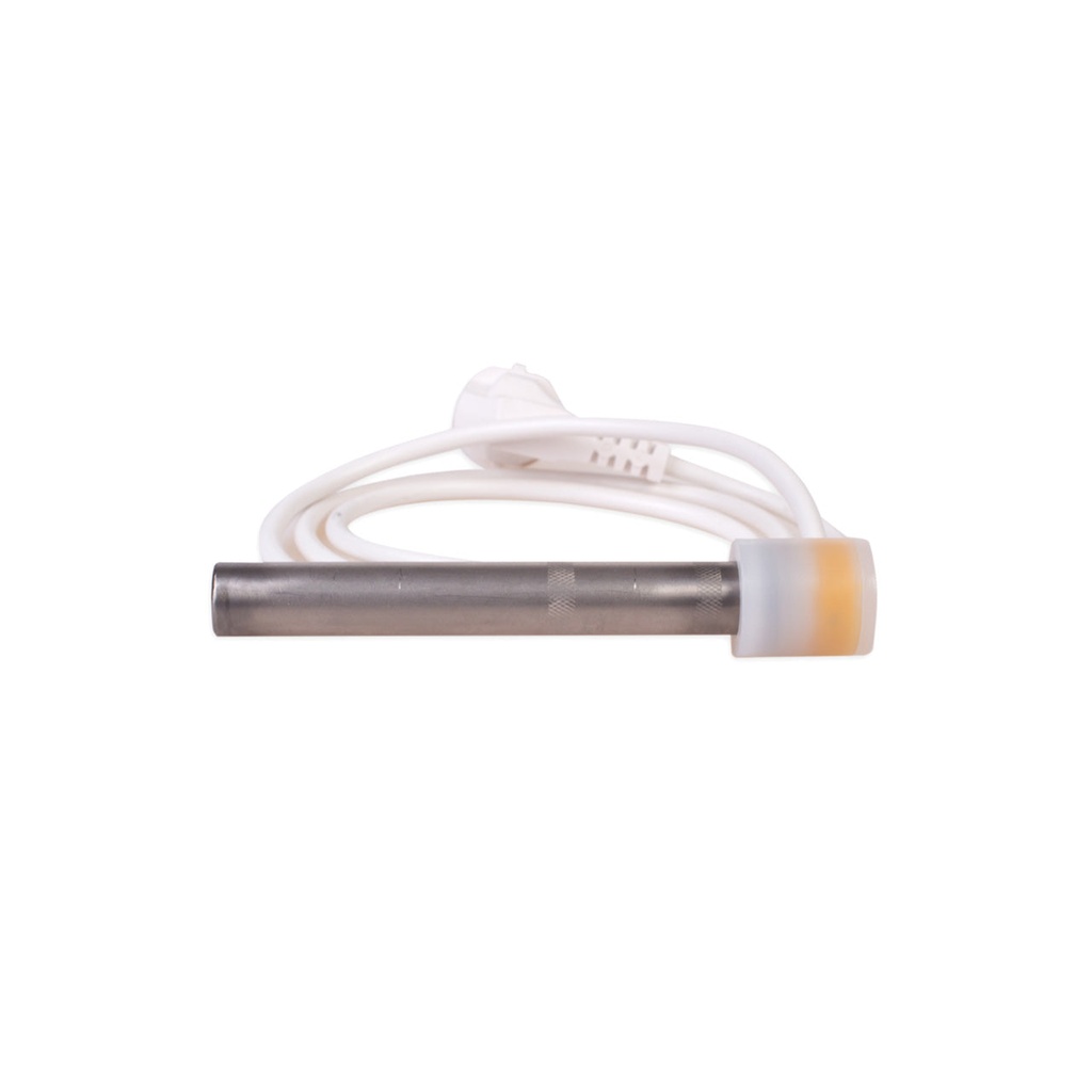 [212-0964] Optional 115V Heater For Digital II or V Compact Electroplating Systems