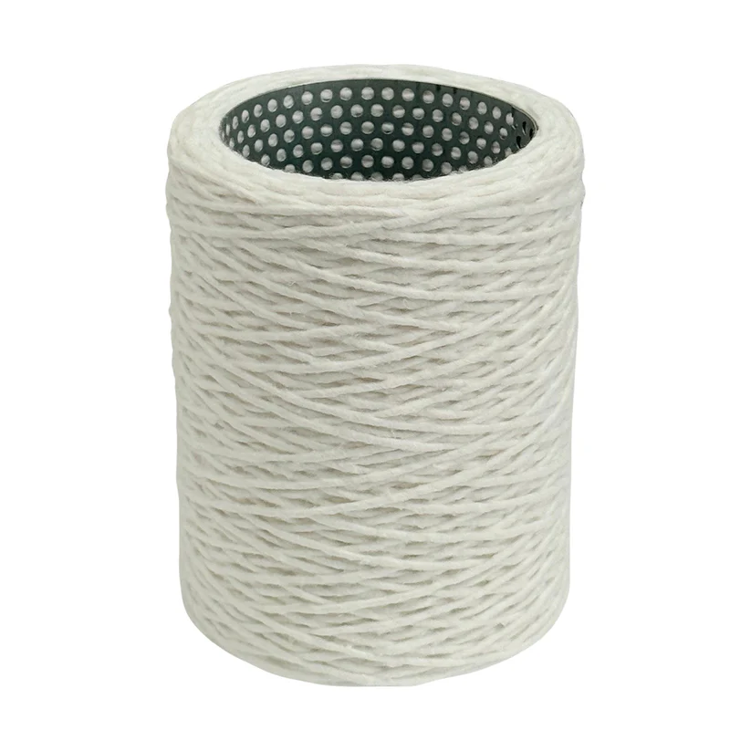 Replacement Filter Only for The Goldwshers