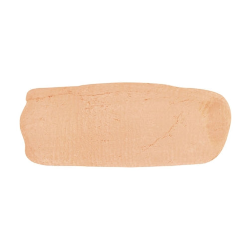 [215-0037] Orange Luster Compound