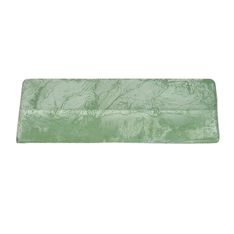 Platinum Two-Step - Step 2 Green Compound