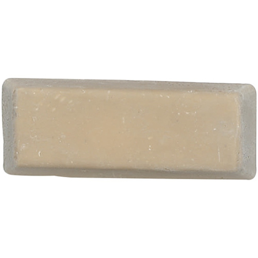 [215-0426] Manhattan Bobbing Compound