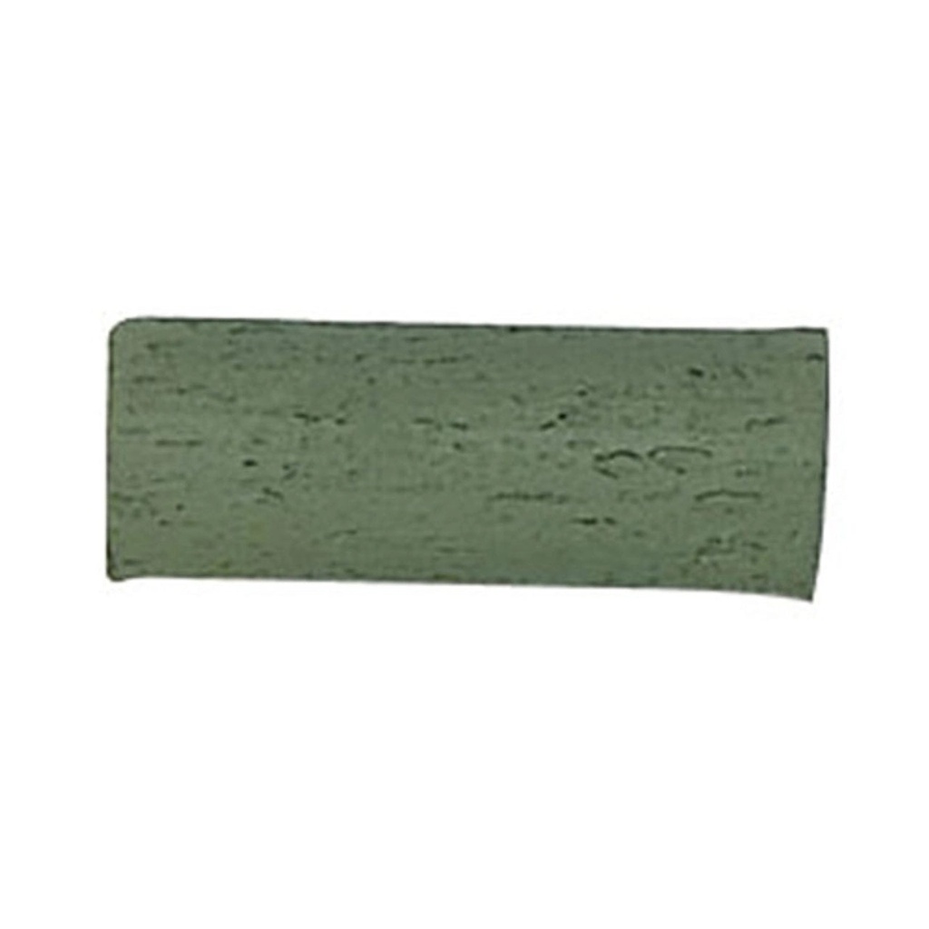 [215-0800] Compd Prem Green Rouge 1/4Lb