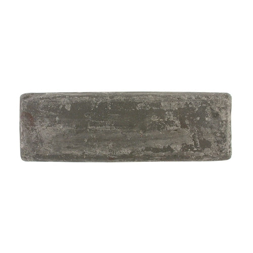 Graystar 1 lb. Compound