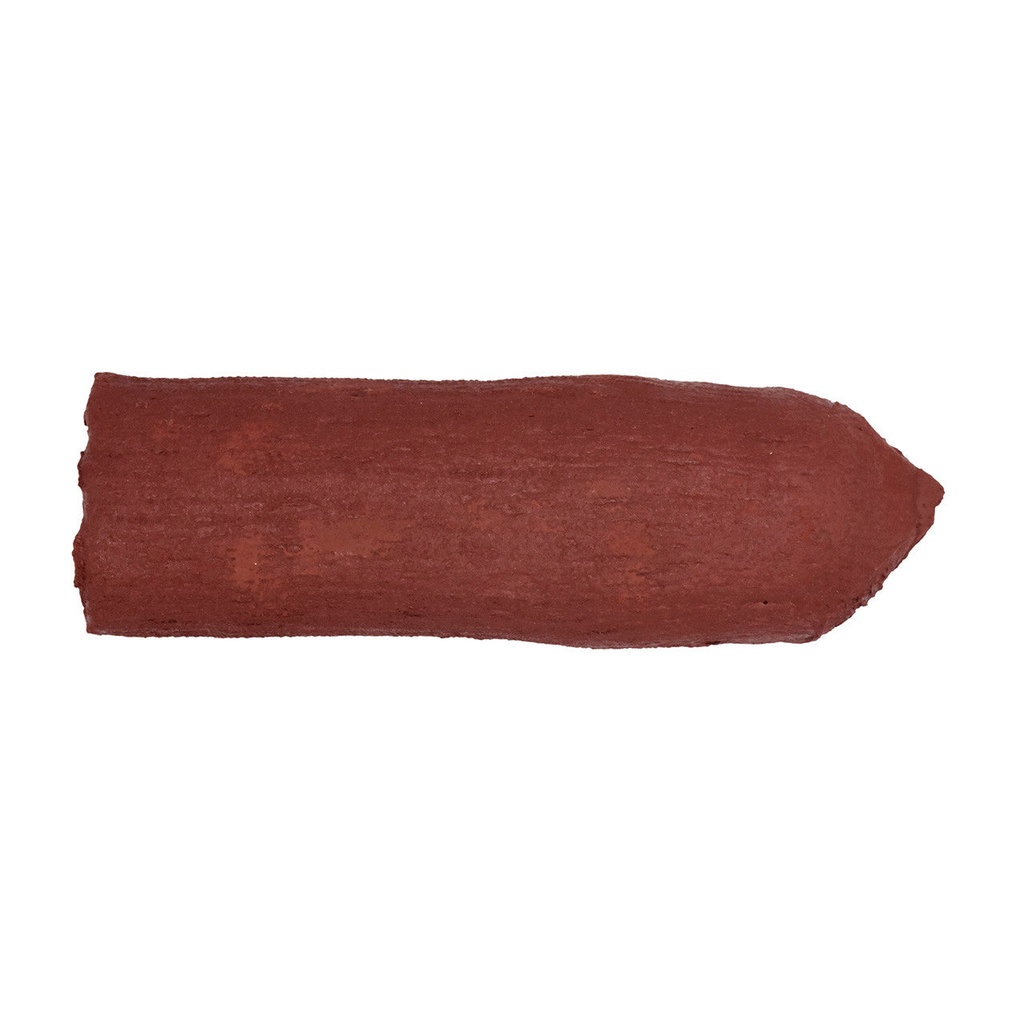 [215-1050] Premium Red Rouge Compound 1/4 lb.