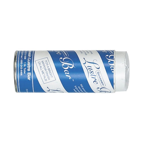 [215-1600] Lustre Bar Compound