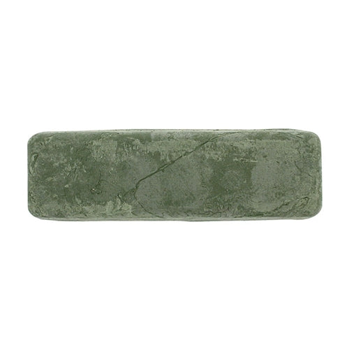[215-1733] Water Soluble Green Rouge - 1 lb.
