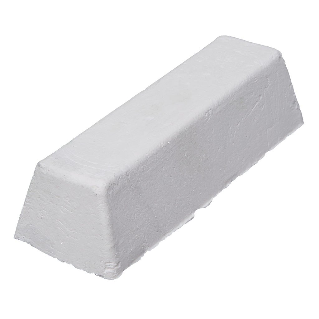 [215-1753] White Blizzard Compound