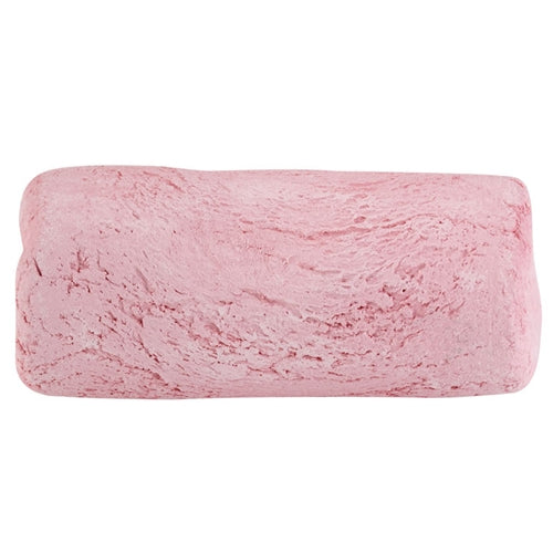 [215-1786] Platinum Pink Compound