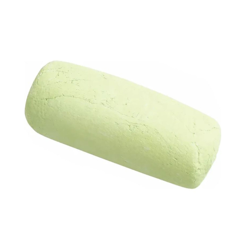 [215-1790] Midori Green Compound
