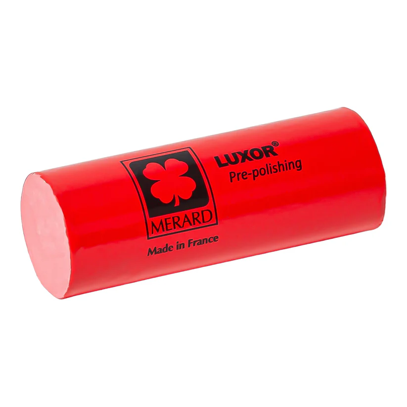 [215-1812] Pink Luxor® Compound by Merard