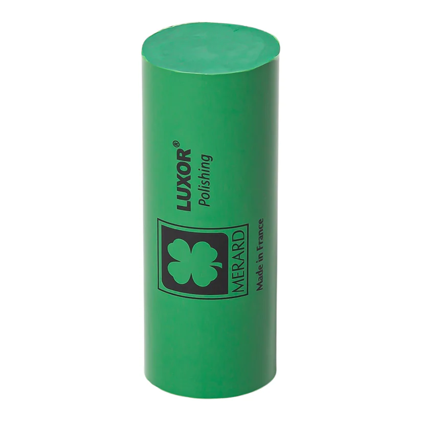 [215-1813] Green Luxor® Compound by Merard
