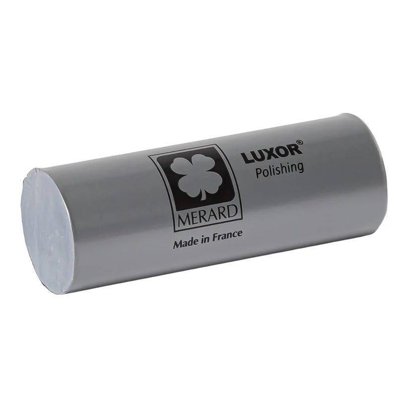 [215-1814] Gray Luxor® Compound by Merard