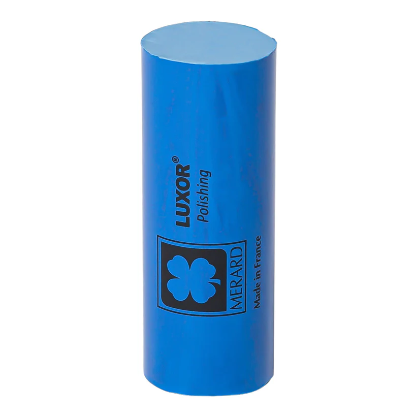 [215-1815] Blue Luxor® Compound by Merard
