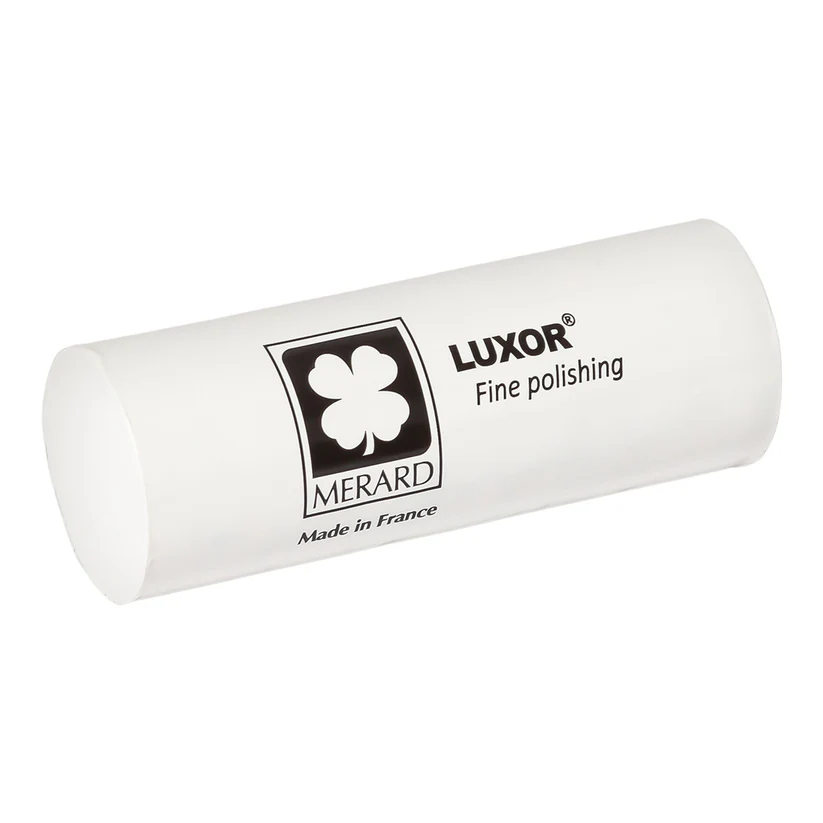 [215-1816] White Luxor® Compound by Merard