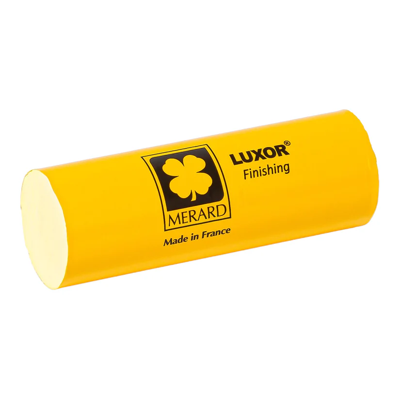 [215-1817] Yellow Luxor® Compound by Merard