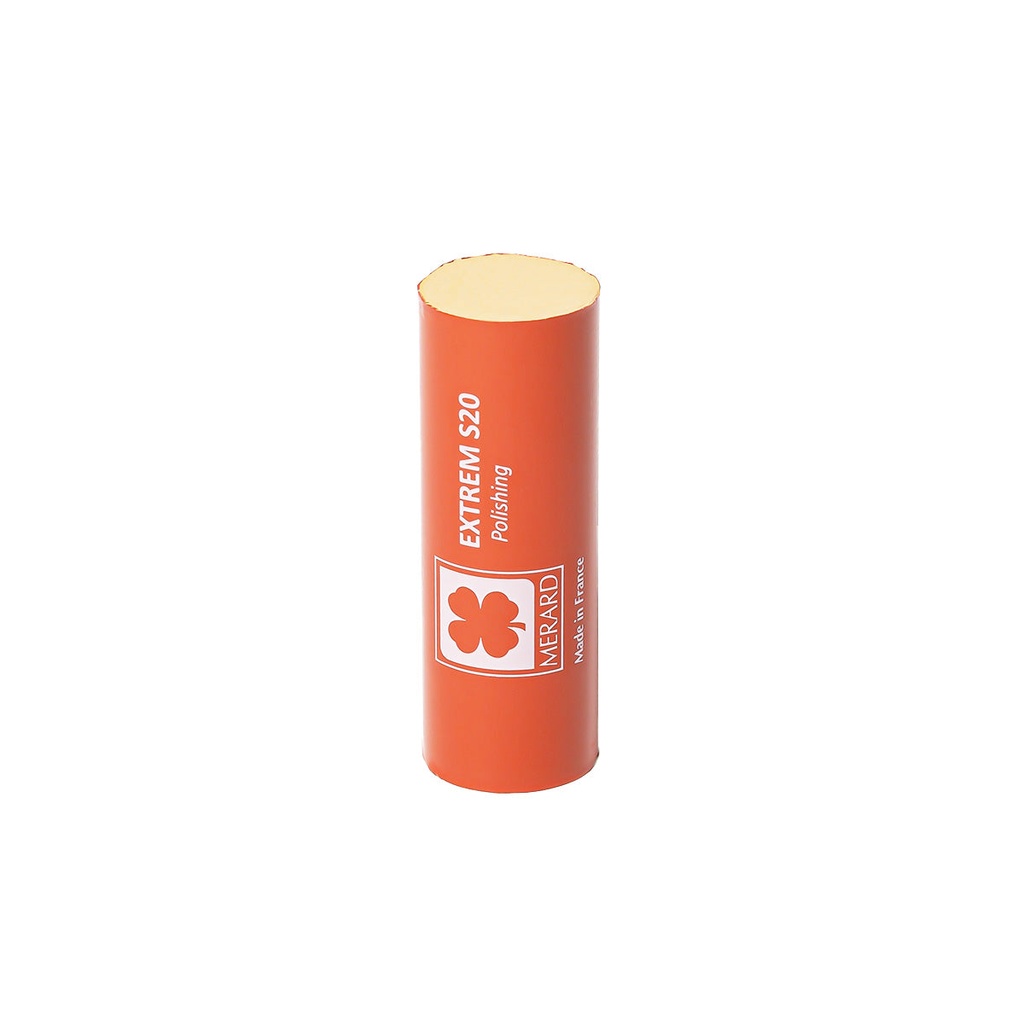 EXTREM® S20 Compound by Merard - 30gram