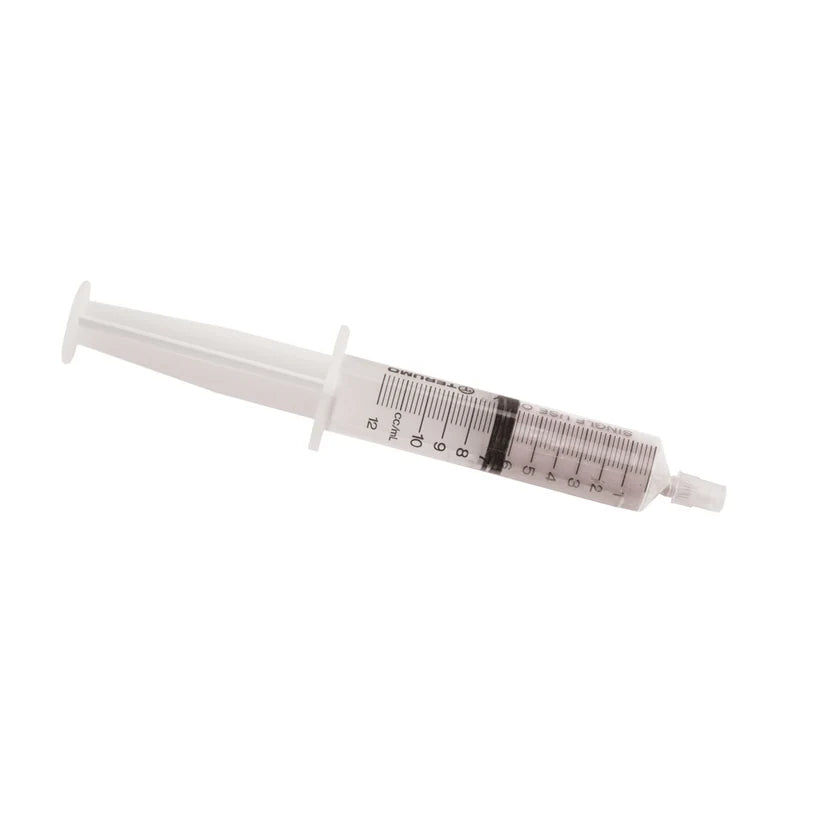 [216-2050] Gesswein® Diamond Compound, Oil Soluble - 1, Ivory, Medium, 6g