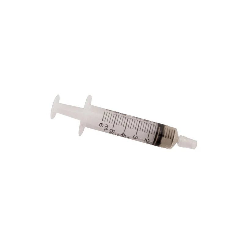 [216-9053] Gesswein® Diamond Compound, Water Soluble - 1, Ivory, Medium, 1-Gram