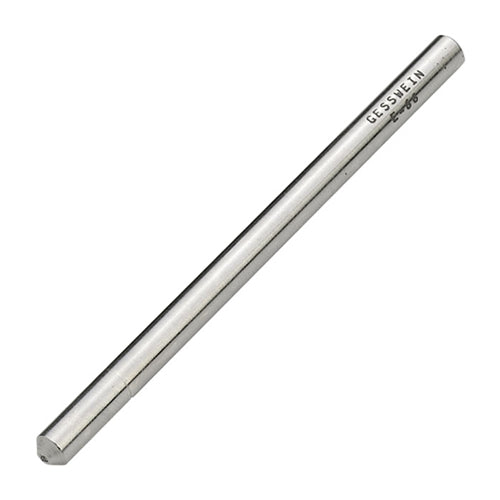[220-1860] Expendable Diamond Dresser E66