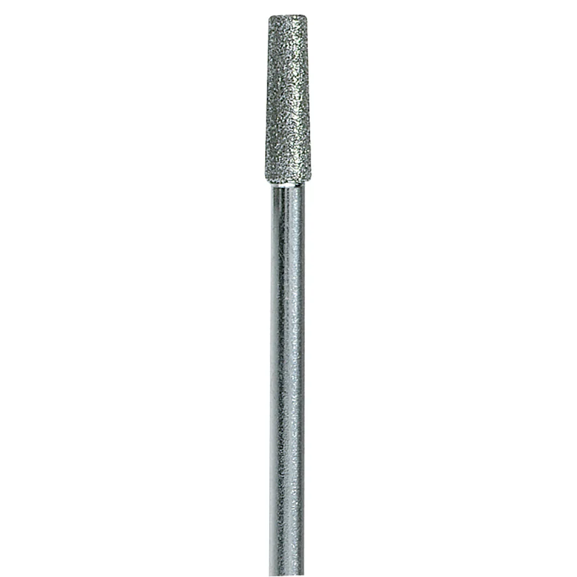 [226-1167] Diamond Bur 1G 3/32" Shank