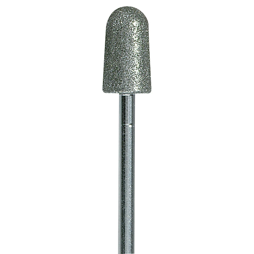 Diamond Bur 1H 3/32" Shank