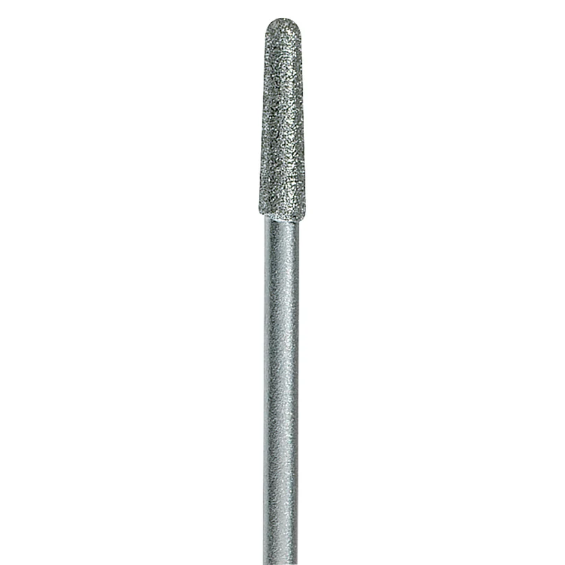 Diamond Bur 1L 3/32" Shank
