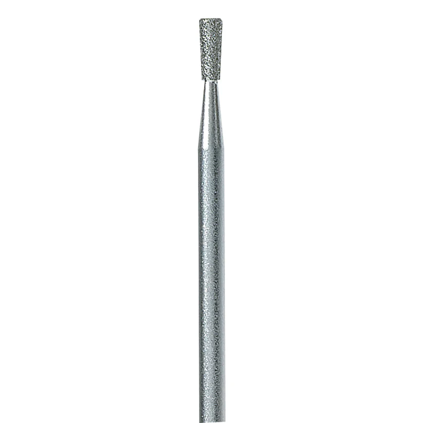 [226-1184] Diamond Bur 2P 3/32" Shank
