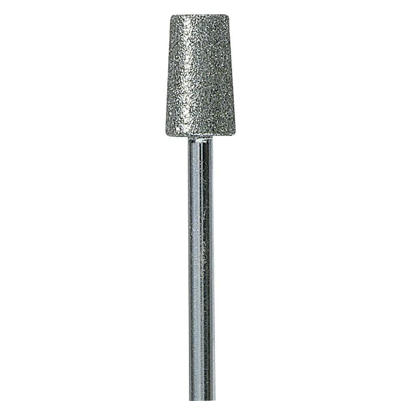 [226-1185] Diamond Bur 2Q 3/32" Shank