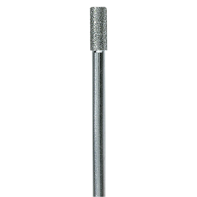 [226-1186] Diamond Bur 2R 3/32" Shank