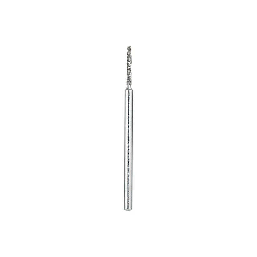 [226-1243] Metric Diamond Twist Drills - 1.40mm