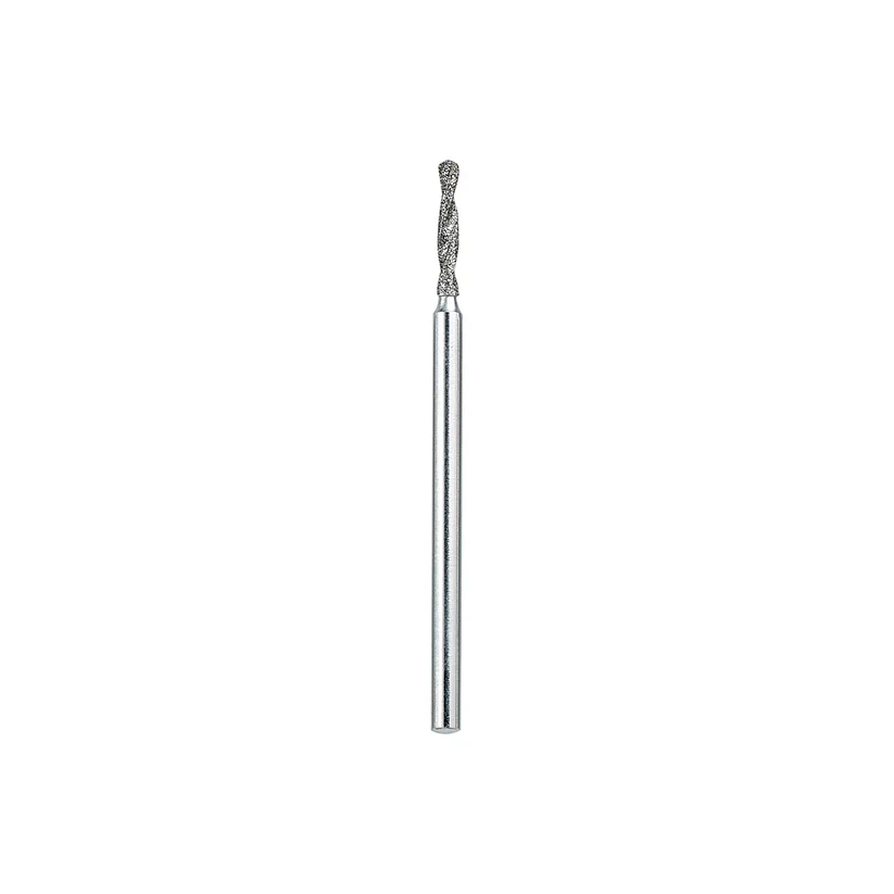 [226-1245] Metric Diamond Twist Drills - 1.80mm