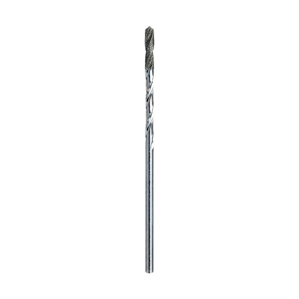 [226-1347] Diamond Twist Drills - #47