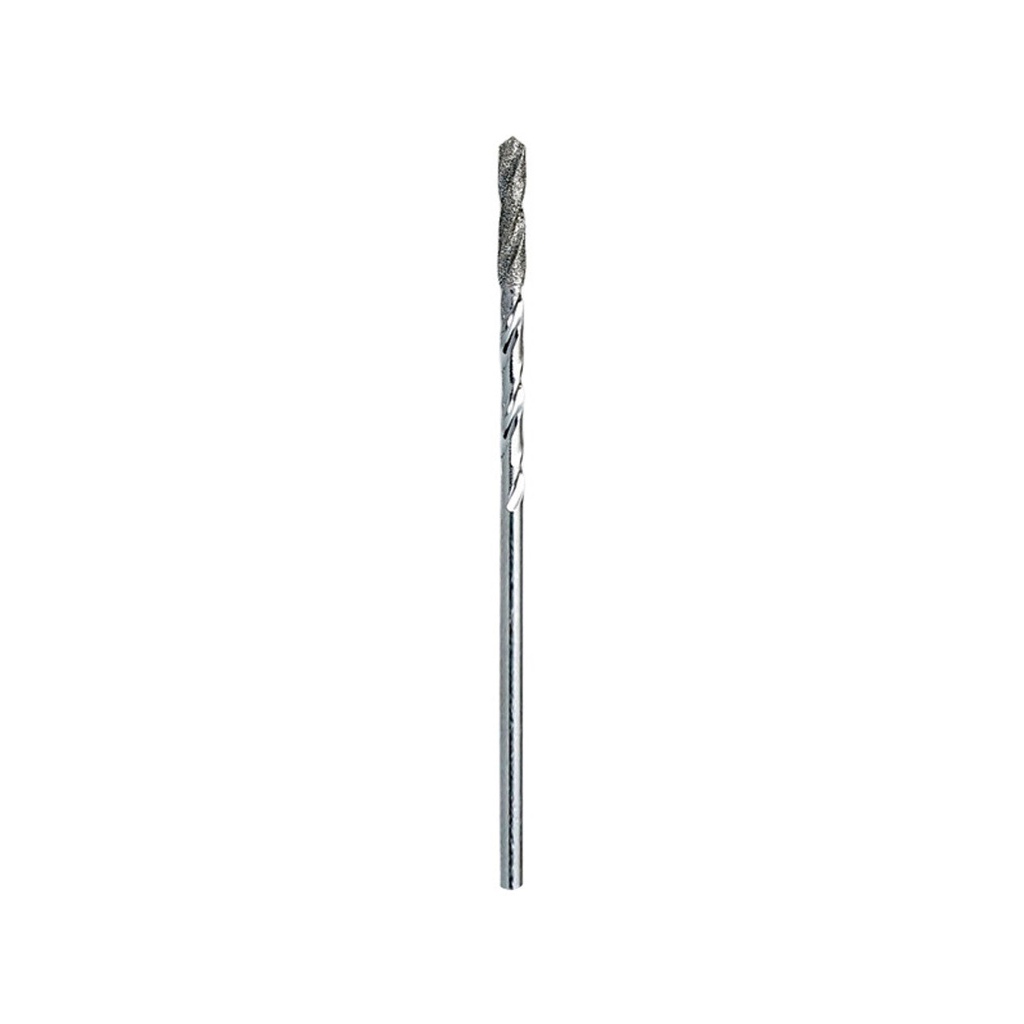[226-1351] Diamond Twist Drills - #51