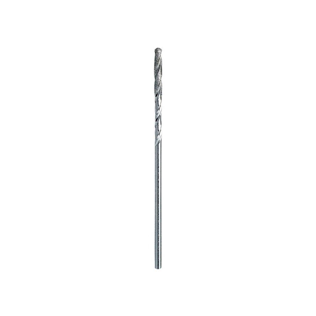 [226-1353] Diamond Twist Drills - #53