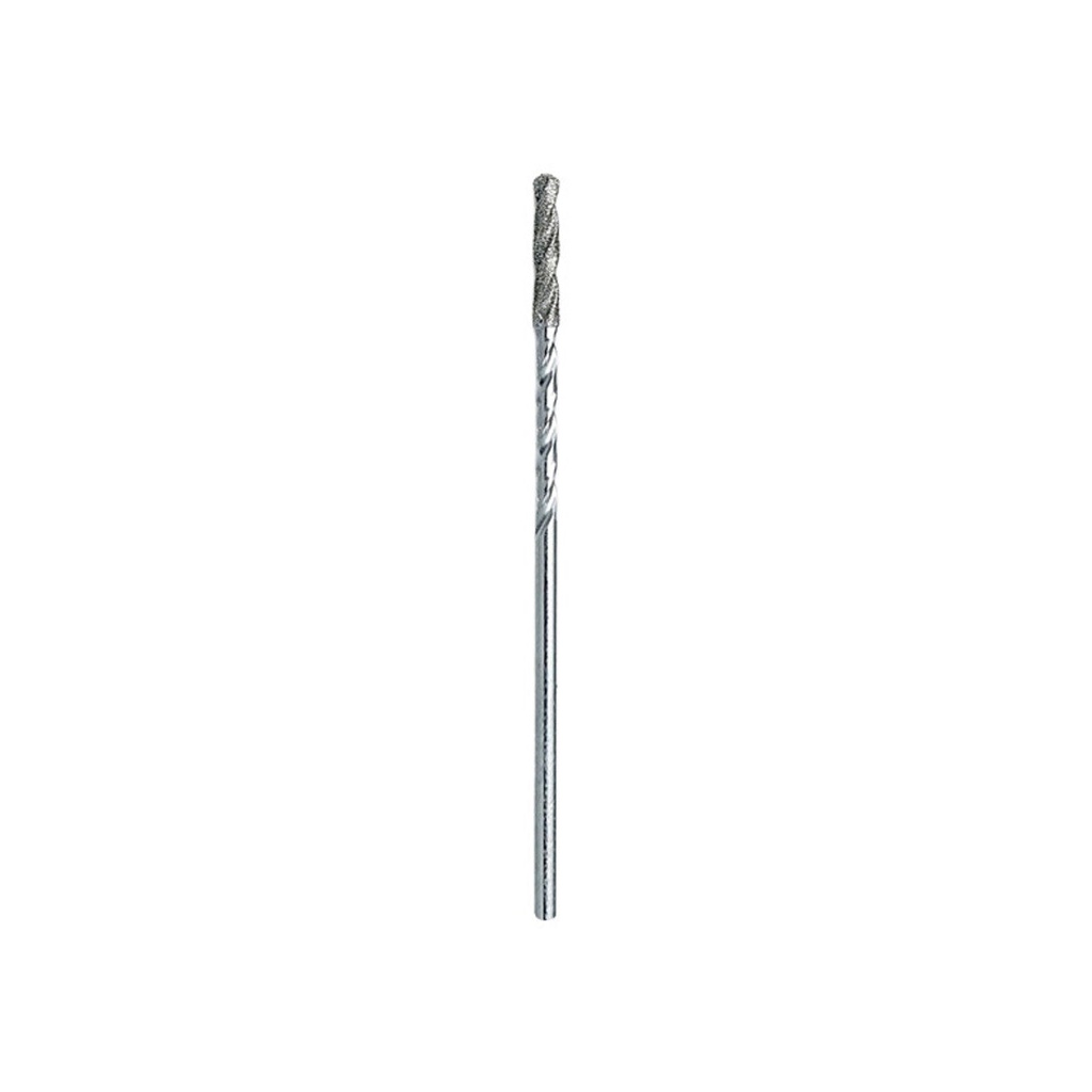 Diamond Twist Drills - #54